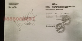 ������� ������ | Imot.bg � ����� ������ 6