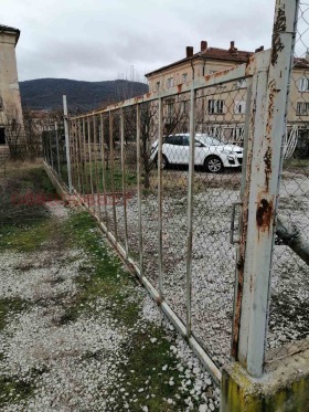 ������� ������ | Imot.bg � ����� ������ 3