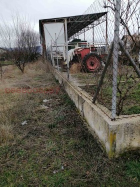 ������� ������ | Imot.bg � ����� ������ 5