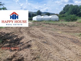 ������� ������ | Imot.bg � ����� ������ 2