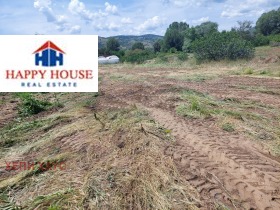 ������� ������ | Imot.bg � ����� ������ 3