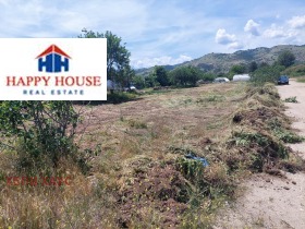 ������� ������ | Imot.bg � ����� ������ 4