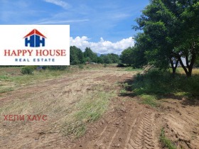 ����� ������� ������,��. ���������, ������ �����������