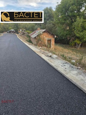 ������� ������ | Imot.bg � ����� ������ 15