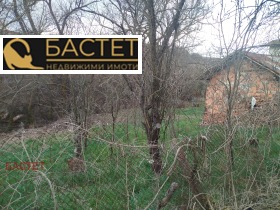 ������� ������ | Imot.bg � ����� ������ 5