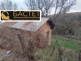 ������� ������ | Imot.bg � ����� ������ 3