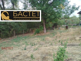 ������� ������ | Imot.bg � ����� ������ 14