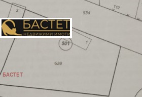 ������� ������ | Imot.bg � ����� ������ 2