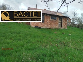 ������� ������ | Imot.bg � ����� ������ 5