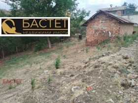 ������� ������ | Imot.bg � ����� ������ 10