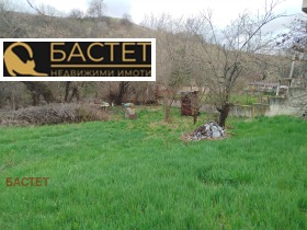 ������� ������ | Imot.bg � ����� ������ 9