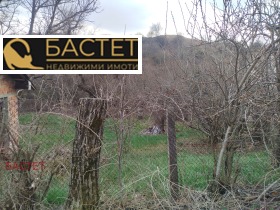 ������� ������ | Imot.bg � ����� ������ 4