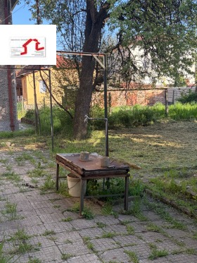 ������� ������ | Imot.bg � ����� ������ 2