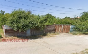 ������� ������ | Imot.bg � ����� ������ 2