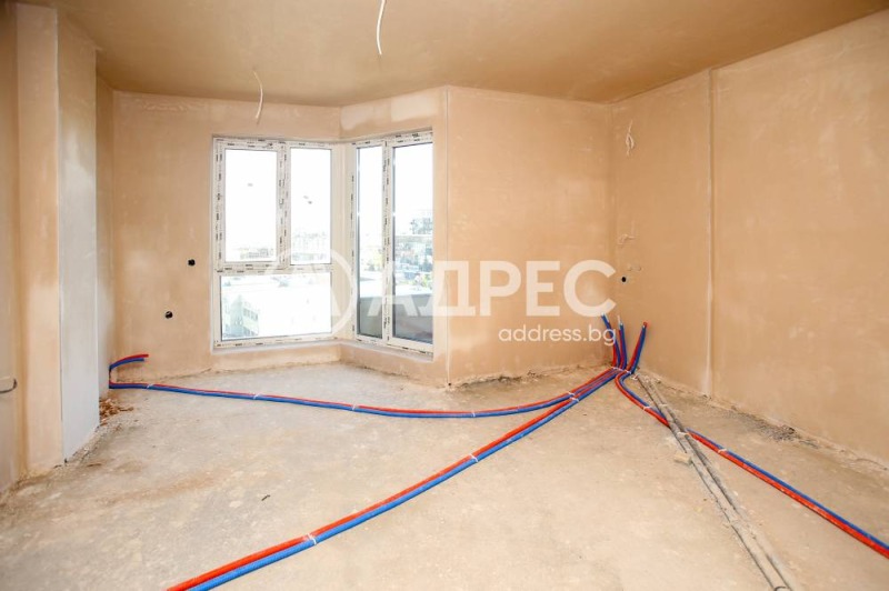 Продава 1-СТАЕН, гр. София, Витоша, снимка 3 - Апартаменти - 53018679