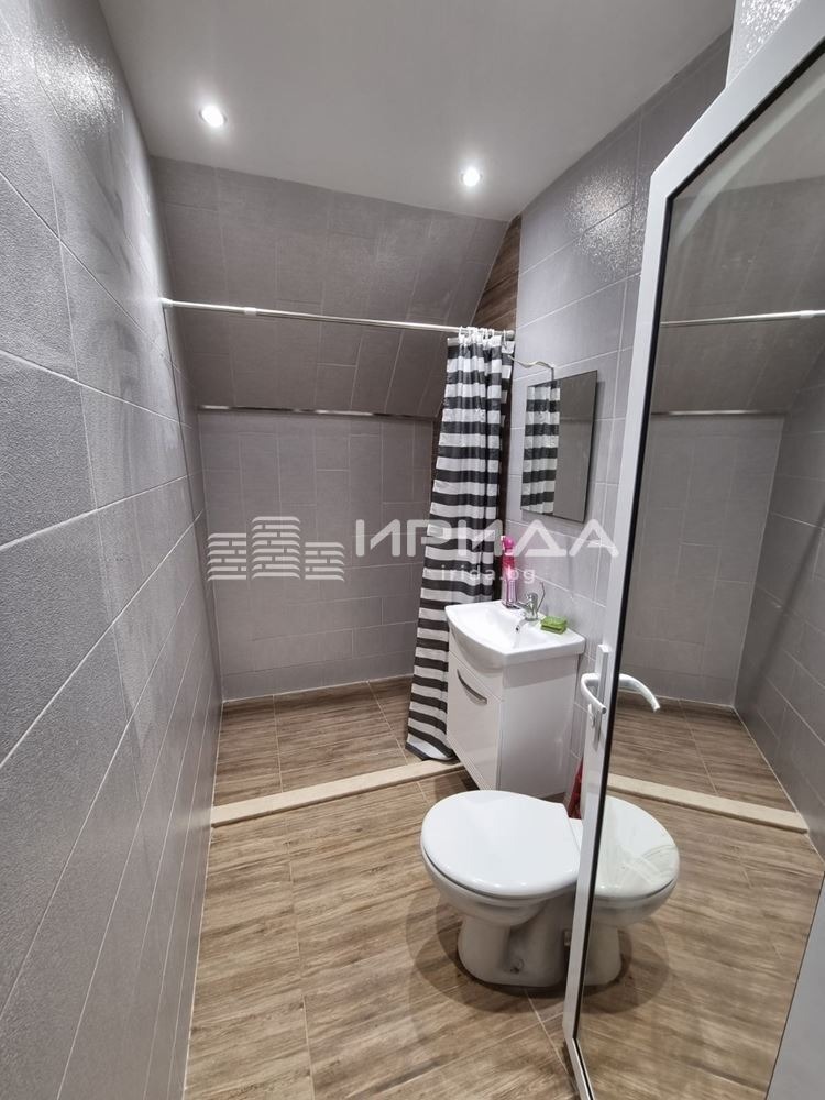 Продава 1-СТАЕН, гр. София, Студентски град, снимка 11 - Апартаменти - 56016014
