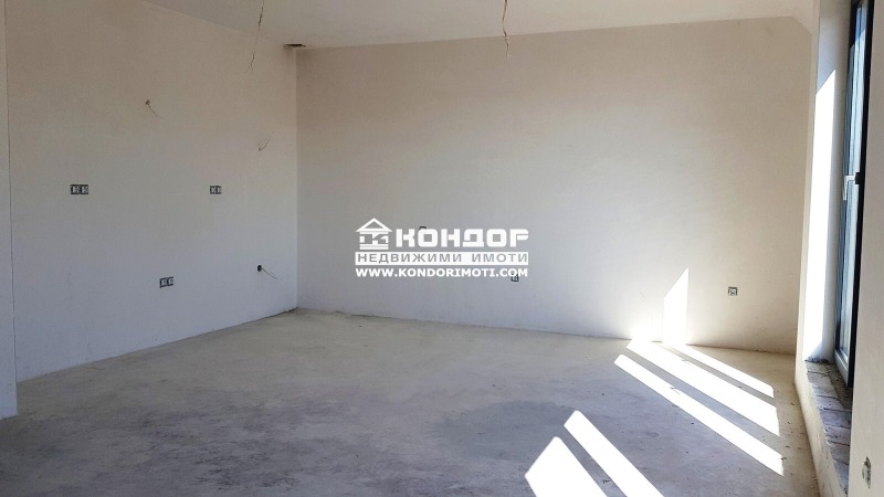 Eladó  1 hálószoba Plovdiv , Centar , 65 négyzetméter | 83439015 - kép [4]