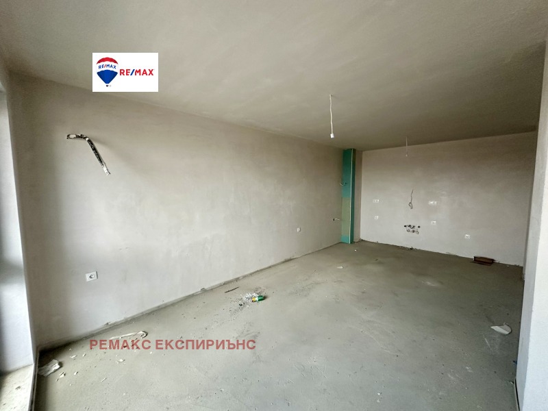 Продава 2-СТАЕН, гр. Пловдив, Христо Смирненски, снимка 7 - Aпартаменти - 49157585