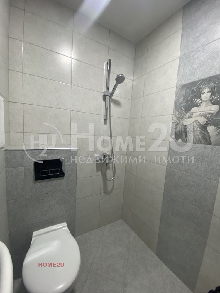 Satılık  1 yatak odası Varna , Asparuhovo , 49 metrekare | 57922201 - görüntü [11]