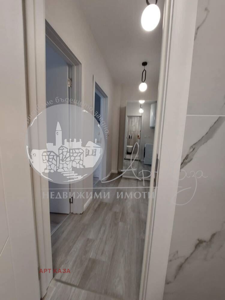 Till salu  1 sovrum Plovdiv , Gagarin , 75 kvm | 31683538 - bild [5]