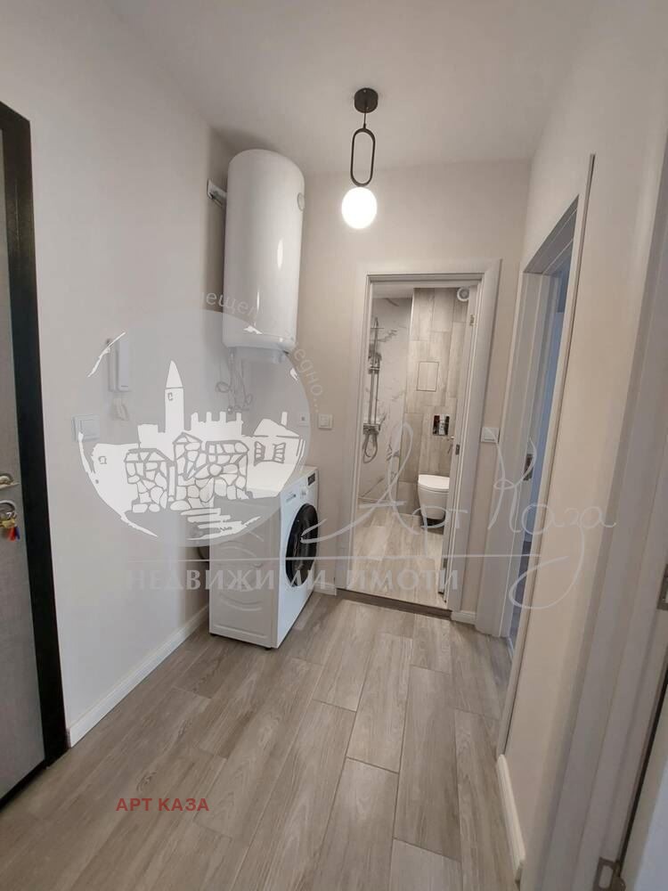 Till salu  1 sovrum Plovdiv , Gagarin , 75 kvm | 31683538 - bild [6]
