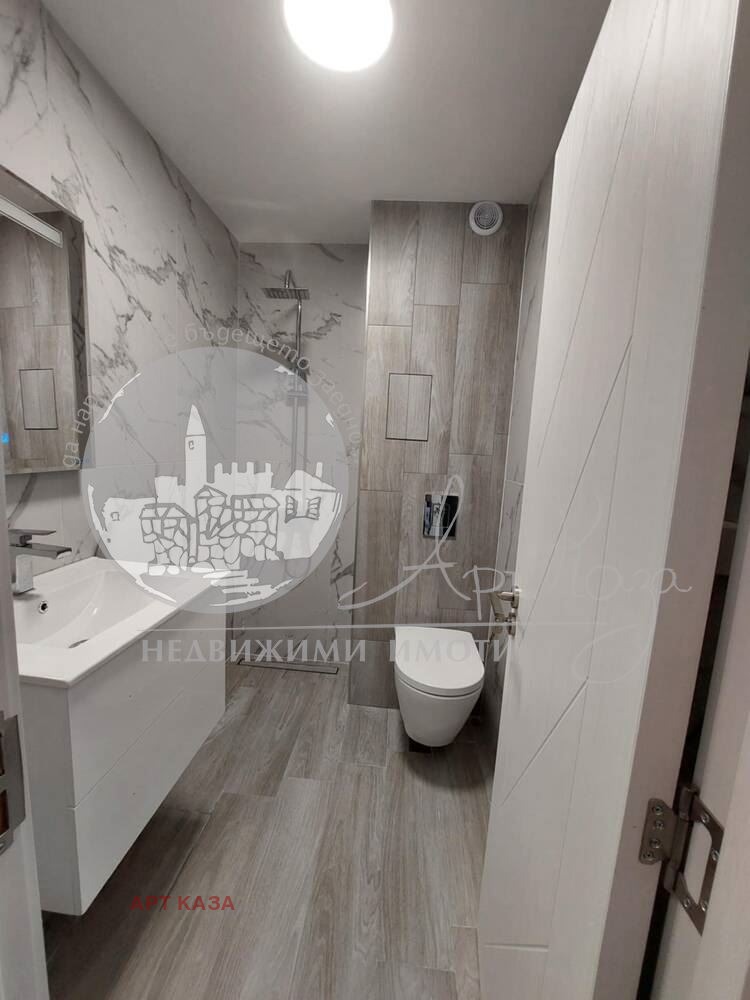 Till salu  1 sovrum Plovdiv , Gagarin , 75 kvm | 31683538 - bild [7]