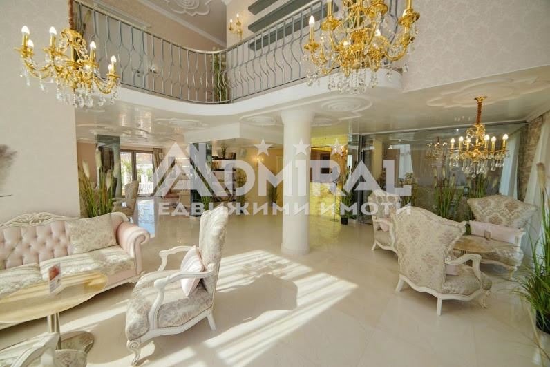 Til salgs  1 soverom region Burgas , Sveti Vlas , 55 kvm | 93283718 - bilde [14]