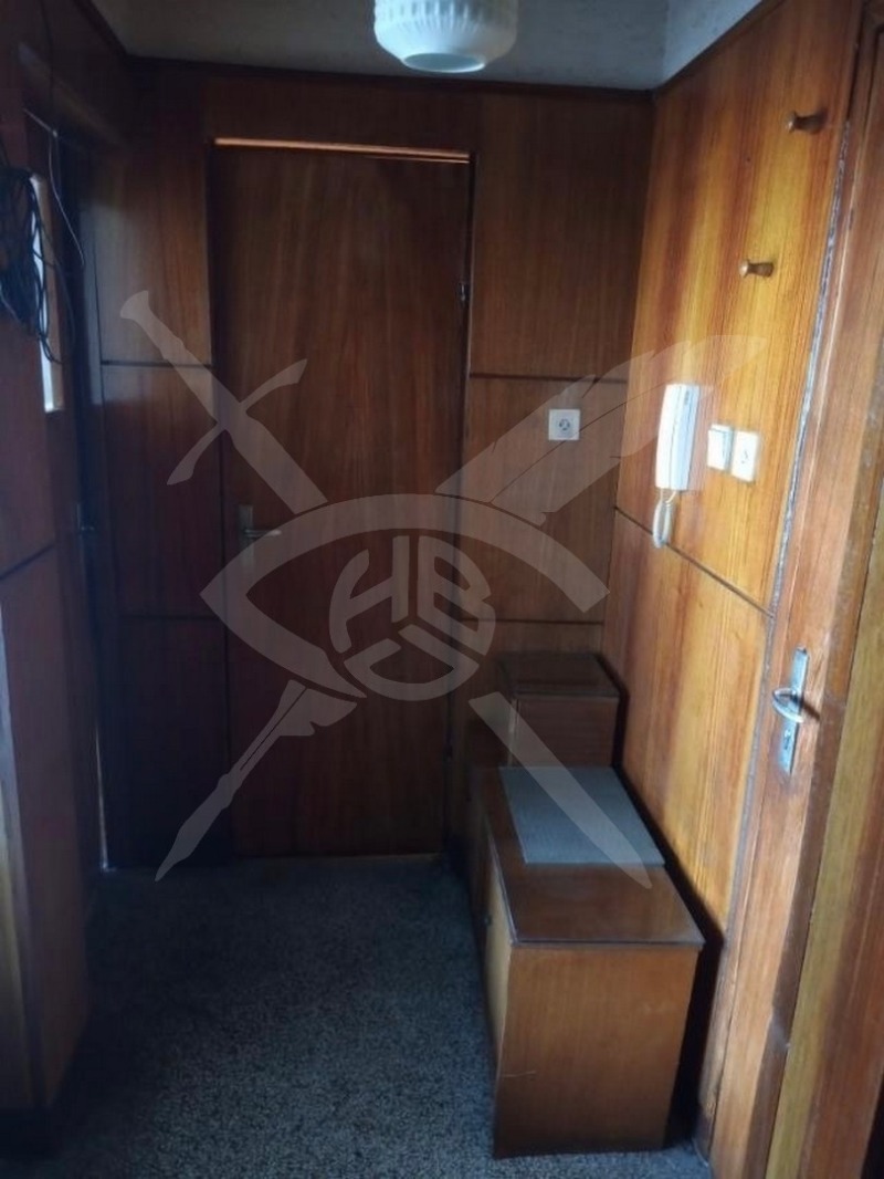 Satılık  1 yatak odası Sofia , Krasna polyana 2 , 42 metrekare | 72127611 - görüntü [2]