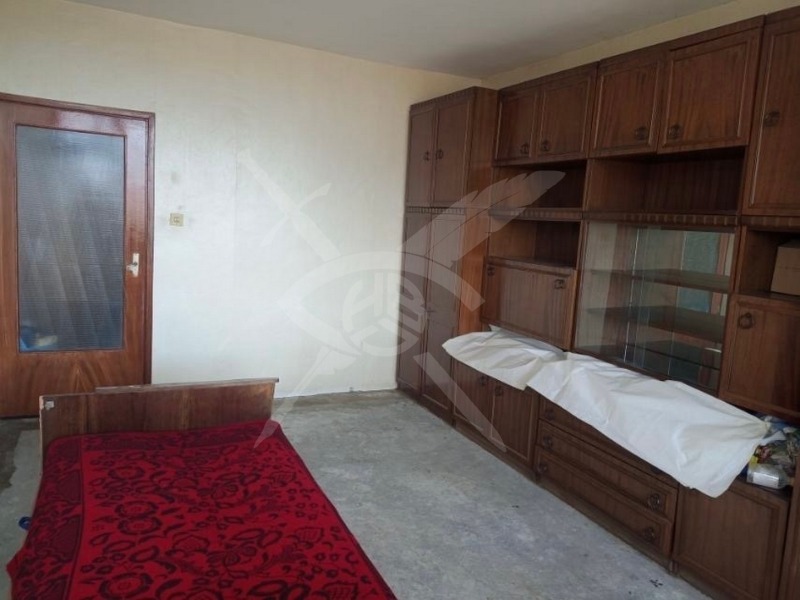 Satılık  1 yatak odası Sofia , Krasna polyana 2 , 42 metrekare | 72127611