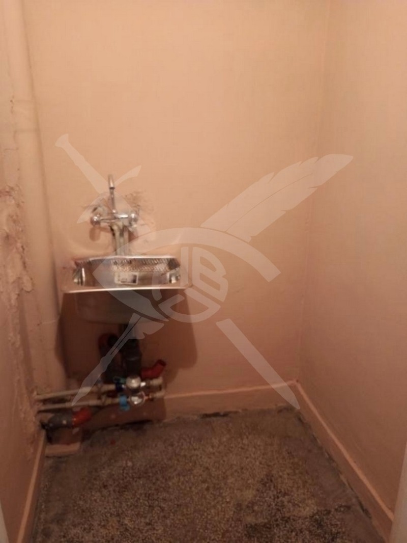 Satılık  1 yatak odası Sofia , Krasna polyana 2 , 42 metrekare | 72127611 - görüntü [4]