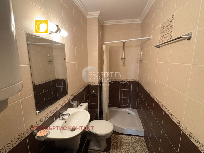 Продава  2-стаен област Бургас , гр. Свети Влас , 69 кв.м | 76783420 - изображение [17]