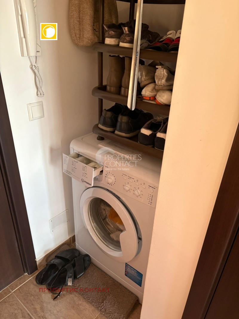 Продава  2-стаен област Бургас , гр. Свети Влас , 69 кв.м | 76783420 - изображение [16]