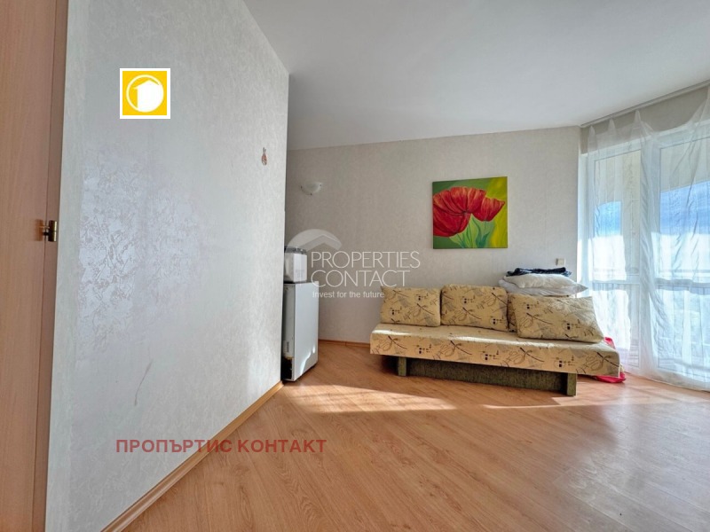 Продава 2-СТАЕН, с. Равда, област Бургас, снимка 4 - Апартаменти - 53577434