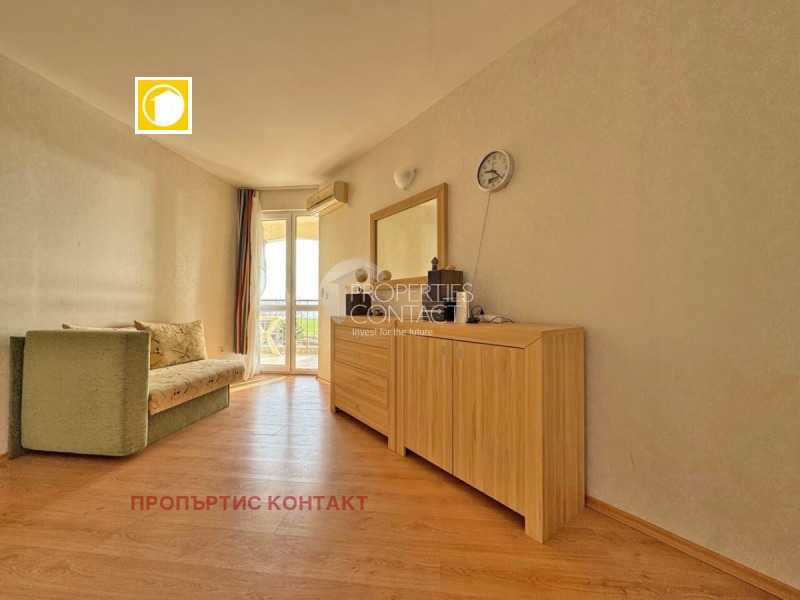 Продава 2-СТАЕН, с. Равда, област Бургас, снимка 3 - Апартаменти - 53577434