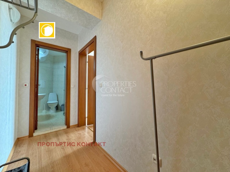 Продава 2-СТАЕН, с. Равда, област Бургас, снимка 6 - Апартаменти - 53577434