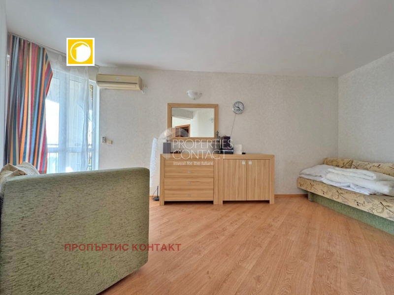 Продава 2-СТАЕН, с. Равда, област Бургас, снимка 7 - Апартаменти - 53577434