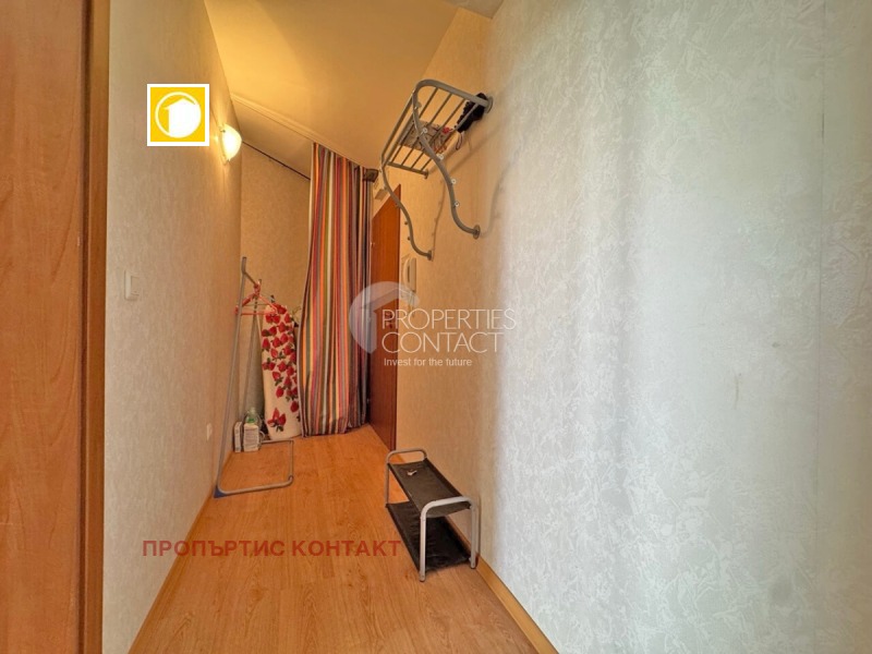 Продава 2-СТАЕН, с. Равда, област Бургас, снимка 8 - Апартаменти - 53577434