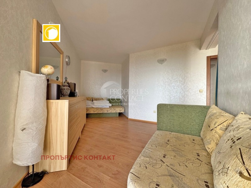 Продава 2-СТАЕН, с. Равда, област Бургас, снимка 2 - Апартаменти - 53577434