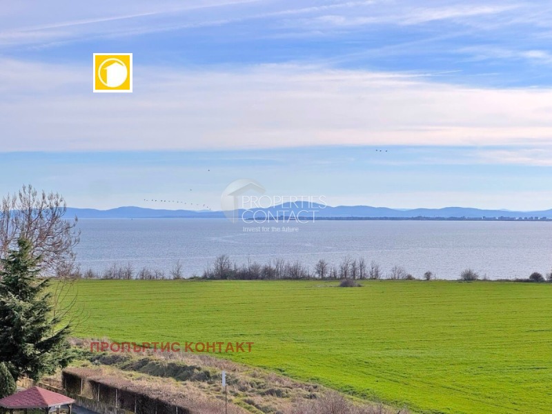 Продава 2-СТАЕН, с. Равда, област Бургас, снимка 14 - Апартаменти - 53577434