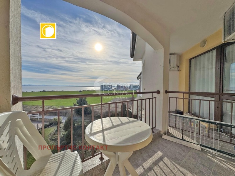 Продава 2-СТАЕН, с. Равда, област Бургас, снимка 12 - Апартаменти - 53577434