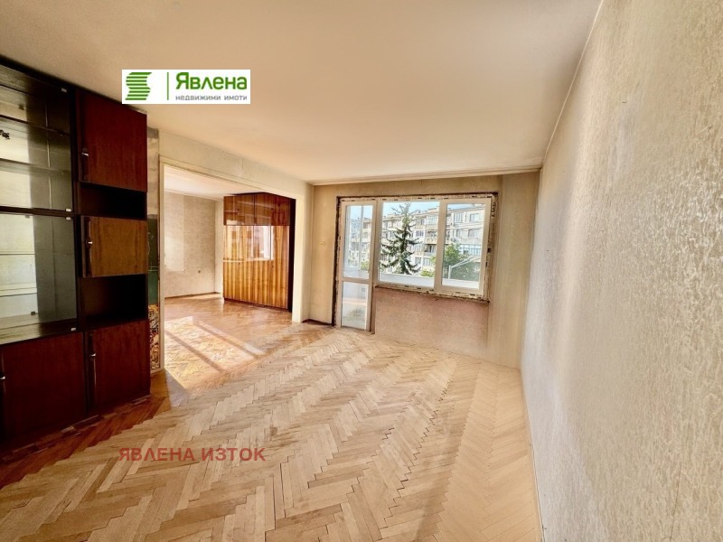 Na prodej  2 ložnice Sofia , Nadežda 4 , 73 m2 | 26240734 - obraz [2]