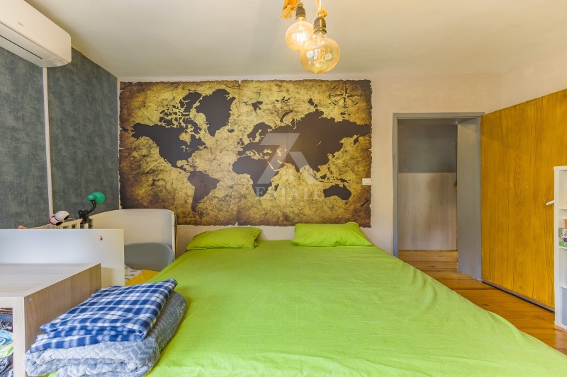 Zu verkaufen  2 Schlafzimmer region Sofia , Swoge , 89 qm | 39898556 - Bild [7]