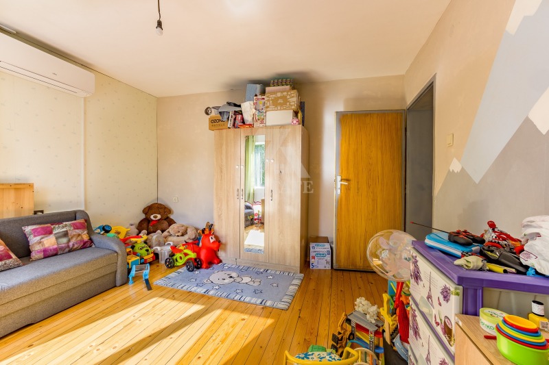 Zu verkaufen  2 Schlafzimmer region Sofia , Swoge , 89 qm | 39898556 - Bild [9]