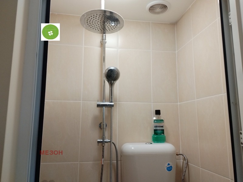 Продава  3-стаен град София , Лагера , 83 кв.м | 96363396 - изображение [13]