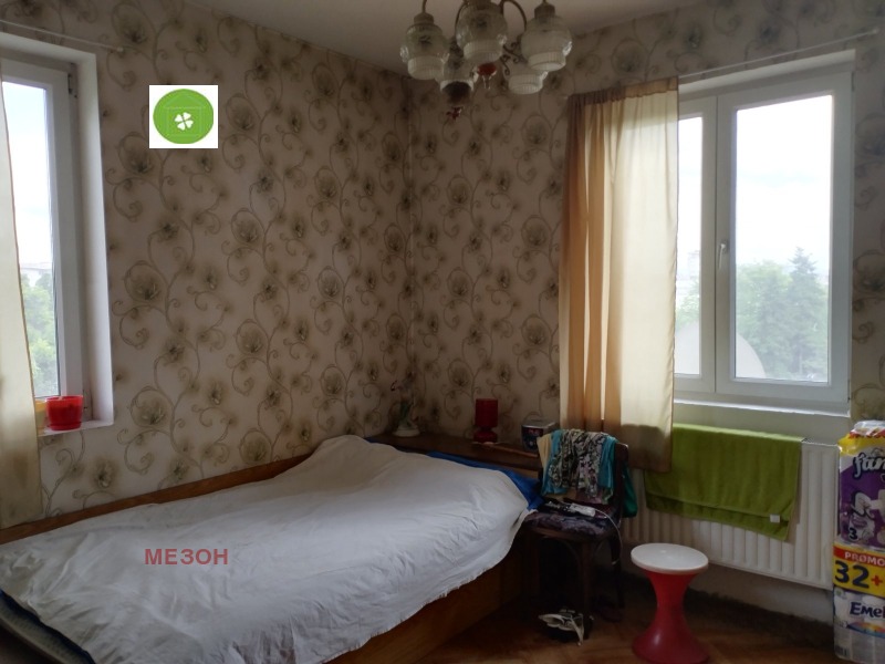 Продава  3-стаен град София , Лагера , 83 кв.м | 96363396 - изображение [15]
