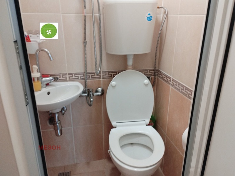 Продава  3-стаен град София , Лагера , 83 кв.м | 96363396 - изображение [11]
