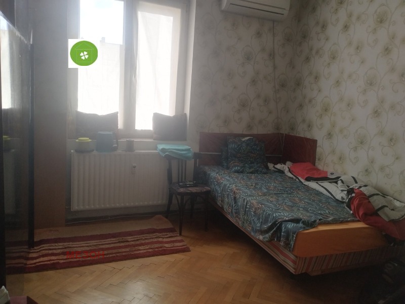 Te koop  2 slaapkamers Sofia , Lagera , 83 m² | 96363396 - afbeelding [13]
