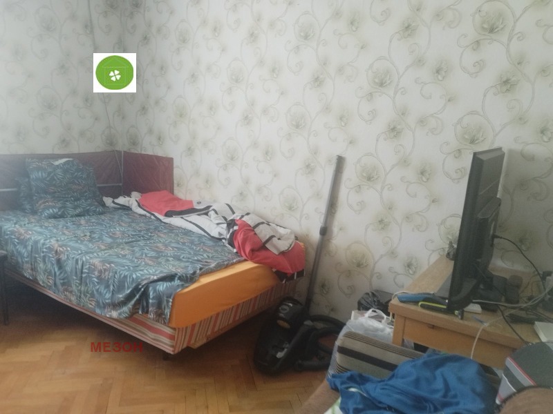 Te koop  2 slaapkamers Sofia , Lagera , 83 m² | 96363396 - afbeelding [14]