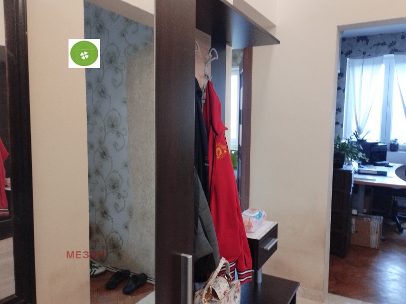Продава  3-стаен град София , Лагера , 83 кв.м | 96363396 - изображение [14]