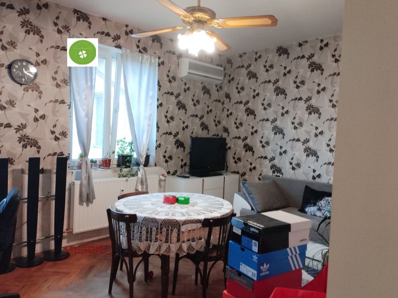 Продава  3-стаен град София , Лагера , 83 кв.м | 96363396 - изображение [7]